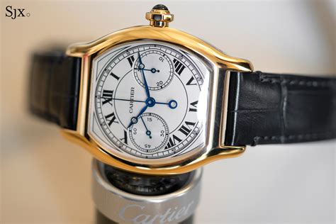 cartier monopoussoir|cartier tortue 2024.